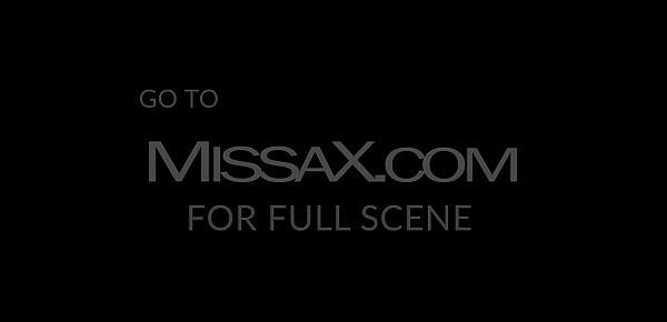  MissaX.com - Anything For You - Teaser Sovereign Syre